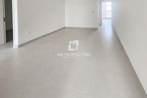 Villa en The Pulse, Dubai South (Dubai World Central), Dubai, 5 dormitorios, 380 m², № 73087 - foto 6