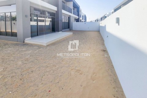 Villa en The Pulse, Dubai South (Dubai World Central), Dubai, 5 dormitorios, 380 m², № 73087 - foto 8