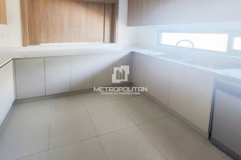 Villa en The Pulse, Dubai South (Dubai World Central), Dubai, 5 dormitorios, 380 m², № 73087 - foto 11