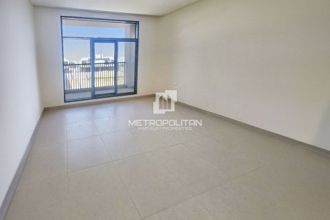 Villa en The Pulse, Dubai South (Dubai World Central), Dubai, 5 dormitorios, 380 m², № 73087 - foto 16