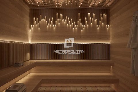 Appartement à Jumeirah Lake Towers, Dubai, 1 chambre, 90 m², № 73085 - photo 16