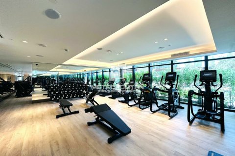 شقة في The Address Residences Dubai Opera, وسط مدينة دبي, دبي 3 غرف نوم, 145 م² رقم 73083 - صورة 13