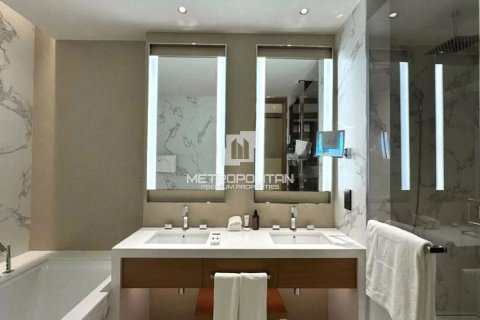 شقة في The Address Residences Dubai Opera, وسط مدينة دبي, دبي 3 غرف نوم, 145 م² رقم 73083 - صورة 12