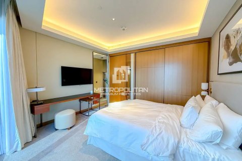 شقة في The Address Residences Dubai Opera, وسط مدينة دبي, دبي 3 غرف نوم, 145 م² رقم 73083 - صورة 4