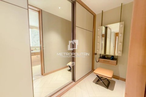 شقة في The Address Residences Dubai Opera, وسط مدينة دبي, دبي 3 غرف نوم, 145 م² رقم 73083 - صورة 8