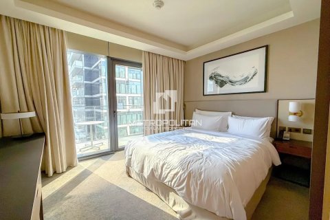 شقة في The Address Residences Dubai Opera, وسط مدينة دبي, دبي 3 غرف نوم, 145 م² رقم 73083 - صورة 7