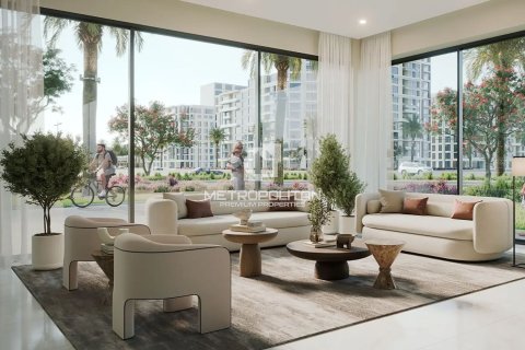 شقة في Town Square, دبي 3 غرف نوم, 205 م² رقم 73084 - صورة 2