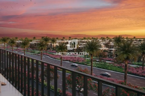 شقة في Town Square, دبي 3 غرف نوم, 205 م² رقم 73084 - صورة 7