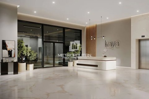 شقة في Town Square, دبي 3 غرف نوم, 205 م² رقم 73084 - صورة 10