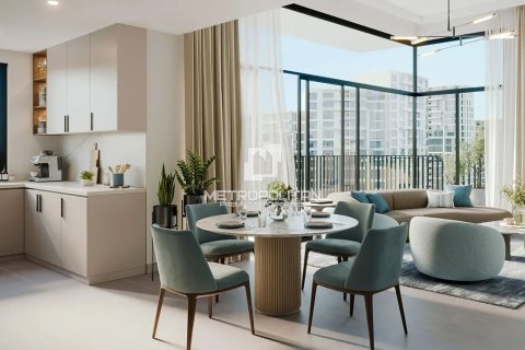 شقة في Town Square, دبي 3 غرف نوم, 205 م² رقم 73084 - صورة 4