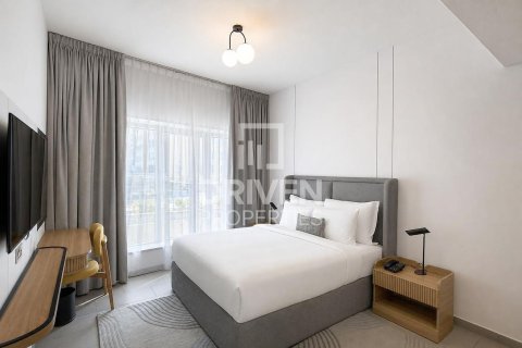 Apartamento en Barsha Heights (Tecom), Dubai, 1 dormitorio, 68.38 m², № 140479 - foto 8