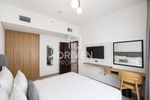 Apartamento en Barsha Heights (Tecom), Dubai, 1 dormitorio, 68.38 m², № 140479 - foto 10