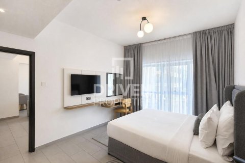 Apartamento en Barsha Heights (Tecom), Dubai, 1 dormitorio, 68.38 m², № 140479 - foto 7