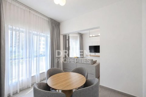 Apartamento en Barsha Heights (Tecom), Dubai, 1 dormitorio, 68.38 m², № 140479 - foto 6