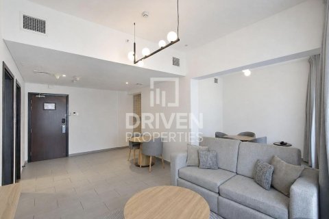 Apartamento en Barsha Heights (Tecom), Dubai, 1 dormitorio, 68.38 m², № 140479 - foto 3