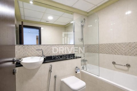 Apartamento en Barsha Heights (Tecom), Dubai, 1 dormitorio, 68.38 m², № 140479 - foto 12