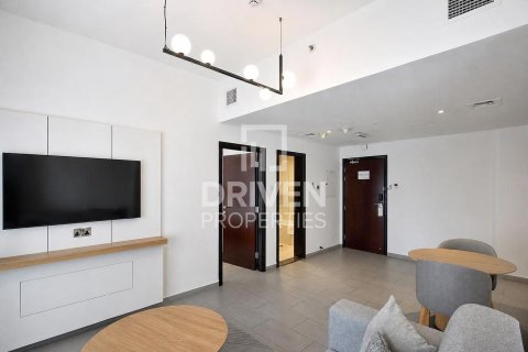 Apartamento en Barsha Heights (Tecom), Dubai, 1 dormitorio, 68.38 m², № 140479 - foto 4