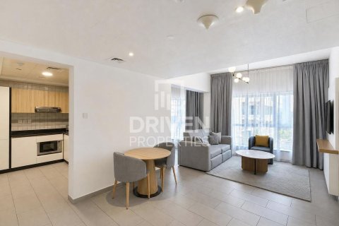 Apartamento en Barsha Heights (Tecom), Dubai, 1 dormitorio, 68.38 m², № 140479