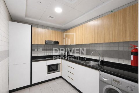 Apartamento en Barsha Heights (Tecom), Dubai, 1 dormitorio, 68.38 m², № 140479 - foto 11