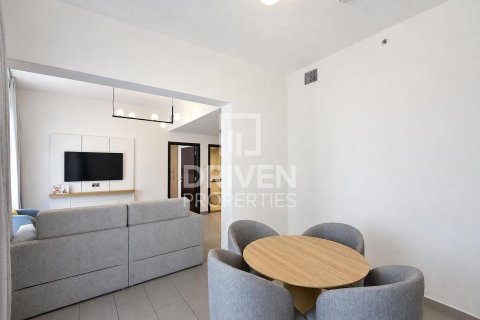 Apartamento en Barsha Heights (Tecom), Dubai, 1 dormitorio, 68.38 m², № 140479 - foto 5