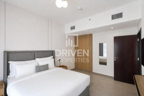 Apartamento en Barsha Heights (Tecom), Dubai, 1 dormitorio, 68.38 m², № 140479 - foto 9