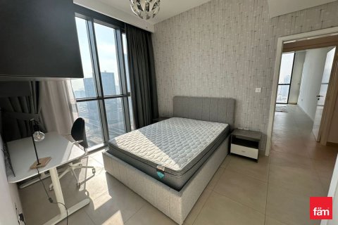 Apartamento en Downtown Dubai (Downtown Burj Dubai), Dubai, 2 dormitorios, 113.1 m², № 83705 - foto 3