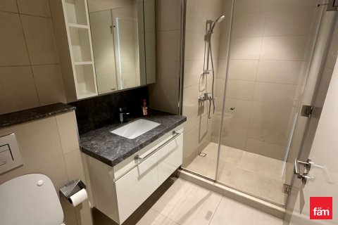 Apartamento en Downtown Dubai (Downtown Burj Dubai), Dubai, 2 dormitorios, 113.1 m², № 83705 - foto 13