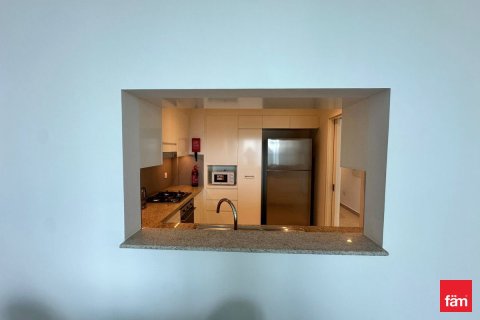 Apartamento en Downtown Dubai (Downtown Burj Dubai), Dubai, 2 dormitorios, 113.1 m², № 83705 - foto 7