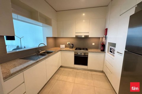 Apartamento en Downtown Dubai (Downtown Burj Dubai), Dubai, 2 dormitorios, 113.1 m², № 83705 - foto 8