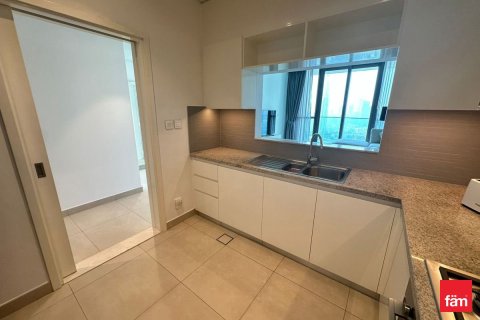 Apartamento en Downtown Dubai (Downtown Burj Dubai), Dubai, 2 dormitorios, 113.1 m², № 83705 - foto 9