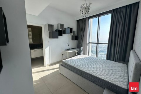 Apartamento en Downtown Dubai (Downtown Burj Dubai), Dubai, 2 dormitorios, 113.1 m², № 83705 - foto 2