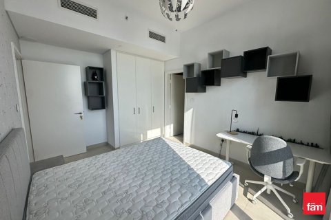 Apartamento en Downtown Dubai (Downtown Burj Dubai), Dubai, 2 dormitorios, 113.1 m², № 83705 - foto 4