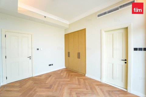 Apartamento en Al Barsha, Dubai, 2 dormitorios, 138.3 m², № 83695 - foto 2