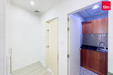 Снять в аренду офис в Бизнес-Бэе, Дубай: 107.6м², № 83704 - фото 11