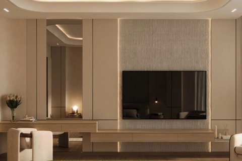 شقة في الخليج التجاري, دبي 1غرف نوم, 70.9 م² رقم 83693 - صورة 6