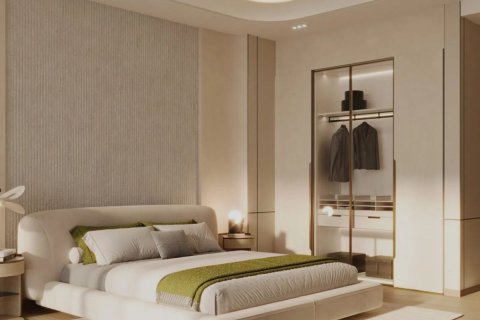 شقة في الخليج التجاري, دبي 1غرف نوم, 70.9 م² رقم 83693 - صورة 7