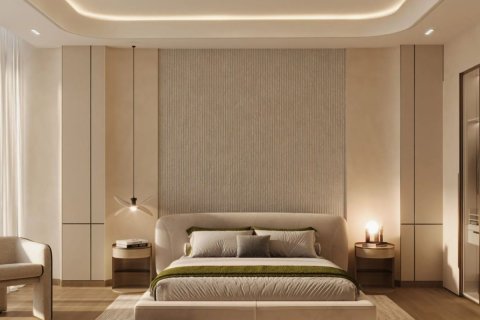 شقة في الخليج التجاري, دبي 1غرف نوم, 70.9 م² رقم 83693 - صورة 2