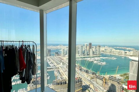 Apartment in Dubai Marina, Dubai 2 bedrooms, 157.6 sq.m. № 83703 - photo 9