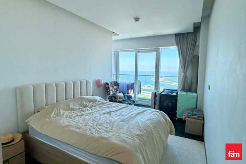 Apartment in Dubai Marina, Dubai 2 bedrooms, 157.6 sq.m. № 83703 - photo 8