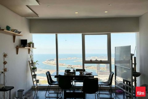 Apartment in Dubai Marina, Dubai 2 bedrooms, 157.6 sq.m. № 83703 - photo 2