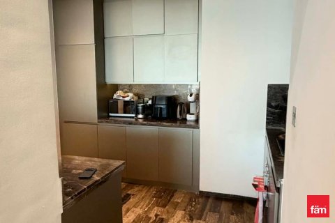 Apartment in Dubai Marina, Dubai 2 bedrooms, 157.6 sq.m. № 83703 - photo 11