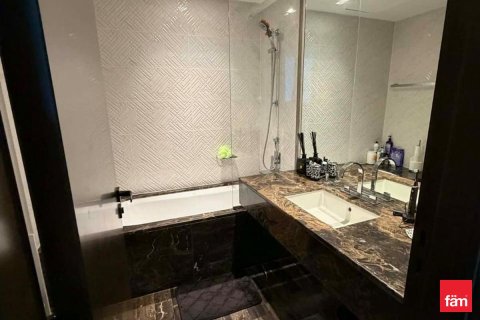 Apartment in Dubai Marina, Dubai 2 bedrooms, 157.6 sq.m. № 83703 - photo 13