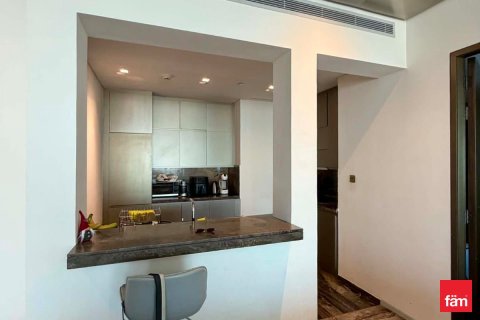 Apartment in Dubai Marina, Dubai 2 bedrooms, 157.6 sq.m. № 83703 - photo 4