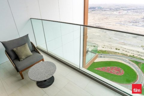 Apartment in Business Bay, Dubai 1 bedroom, 108 sq.m. № 53376 - photo 3