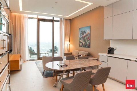 Apartment in Business Bay, Dubai 1 bedroom, 108 sq.m. № 53376 - photo 4
