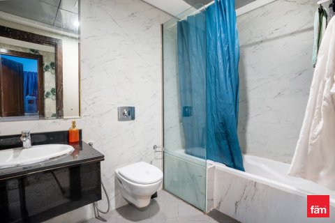 Apartamento en Dubai, 2 dormitorios, 96.3 m², № 53364 - foto 12