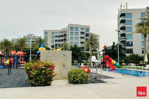 Apartamento en Dubai, 2 dormitorios, 96.3 m², № 53364 - foto 3