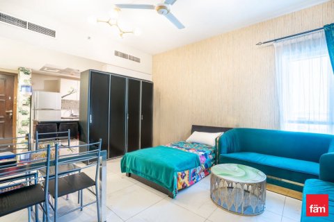 Apartamento en Dubai, 2 dormitorios, 96.3 m², № 53364 - foto 8