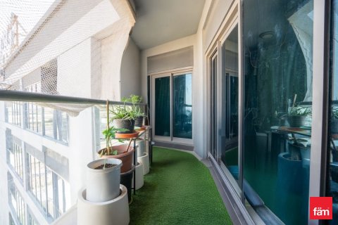 Apartamento en Dubai, 2 dormitorios, 96.3 m², № 53364 - foto 4
