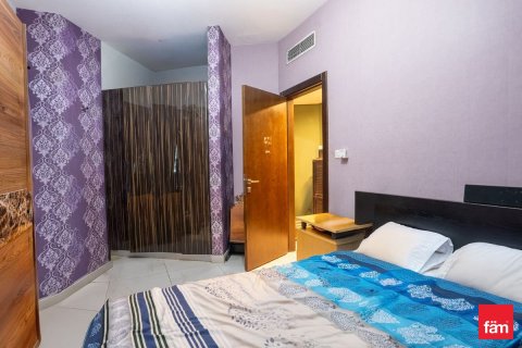 Apartamento en Dubai, 2 dormitorios, 96.3 m², № 53364 - foto 11